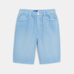 شورت برمودا كاجوال من...